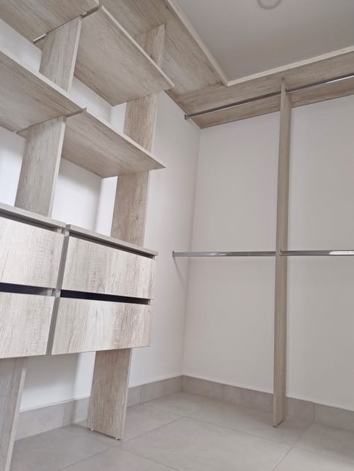 Casa de 3 alcobas en venta en Ciudad Country, Jamundí, 183 m² · foto 18 de 24