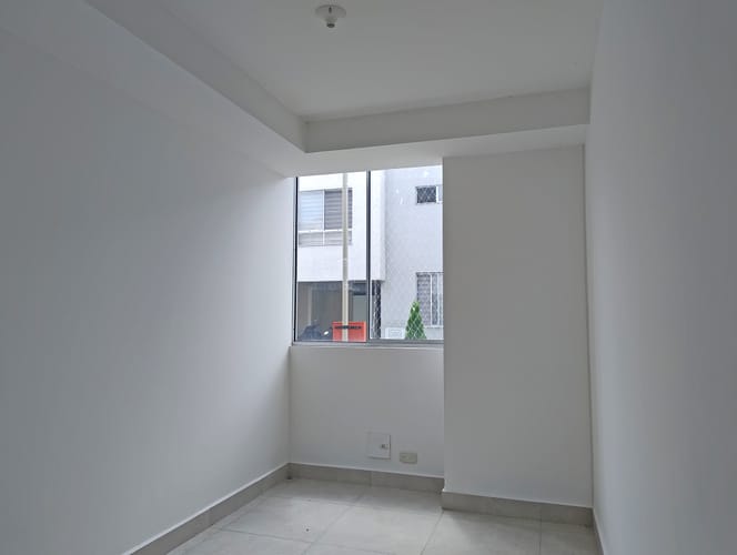 Casa de 3 alcobas en venta en Ciudad Country, Jamundí, 183 m² · foto 19 de 24
