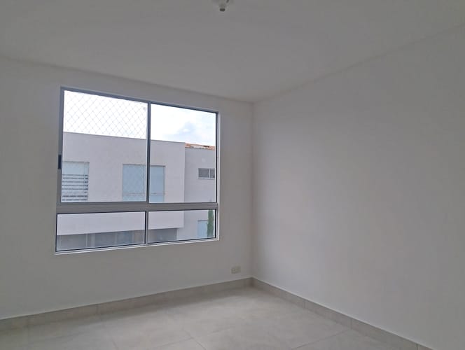 Casa de 3 alcobas en venta en Ciudad Country, Jamundí, 183 m² · foto 20 de 24