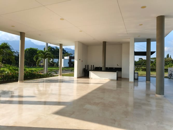 Lote en venta en Las Mercedes, Jamundí · foto 2 de 17