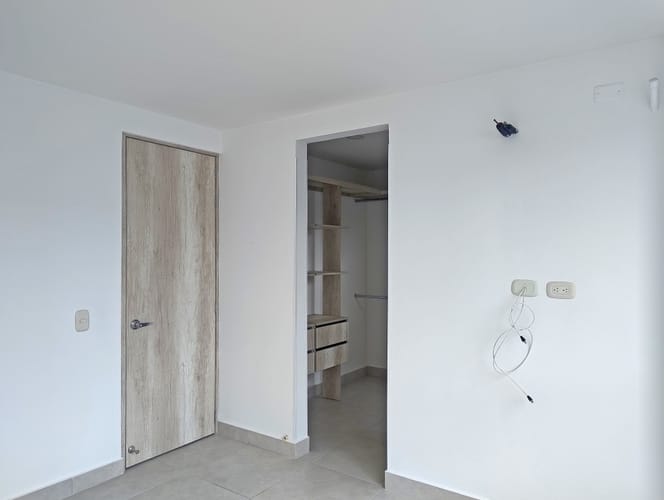 Casa de 3 alcobas en venta en Ciudad Country, Jamundí, 183 m² · foto 21 de 24