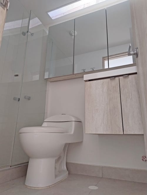 Casa de 3 alcobas en venta en Ciudad Country, Jamundí, 183 m² · foto 22 de 24