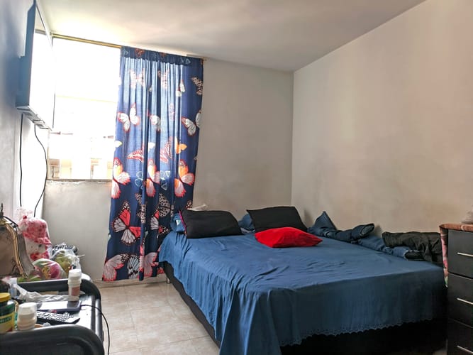 Apartamento de 3 alcobas en venta en Palmaseca, Cali, 53 m² · foto 7 de 20