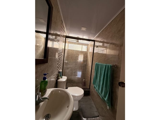 Casa de 4 alcobas en venta en Villas De Granada, Bogotá, 45 m² · foto 5 de 13