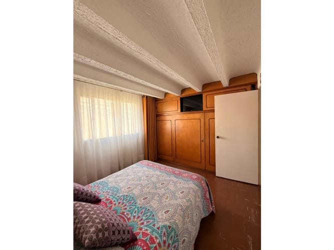 Casa de 4 alcobas en venta en Villas De Granada, Bogotá, 45 m² · foto 6 de 13