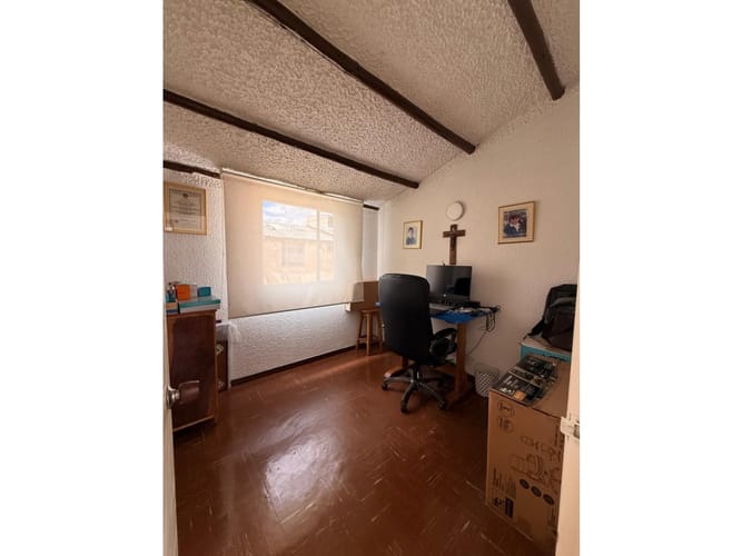 Casa de 4 alcobas en venta en Villas De Granada, Bogotá, 45 m² · foto 7 de 13
