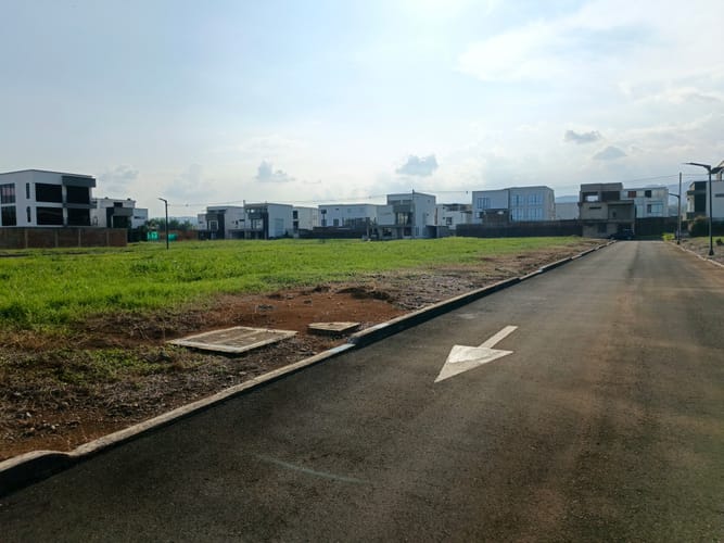 Lote en venta en Las Mercedes, Jamundí · foto 7 de 17