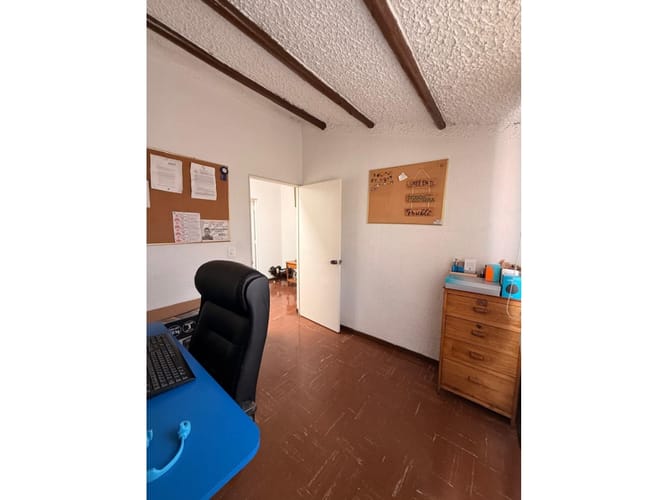 Casa de 4 alcobas en venta en Villas De Granada, Bogotá, 45 m² · foto 9 de 13