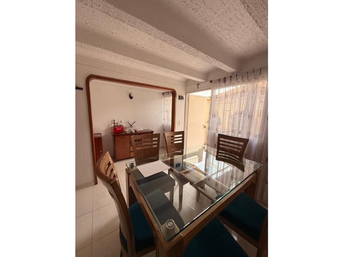 Casa de 4 alcobas en venta en Villas De Granada, Bogotá, 45 m² · foto 10 de 13