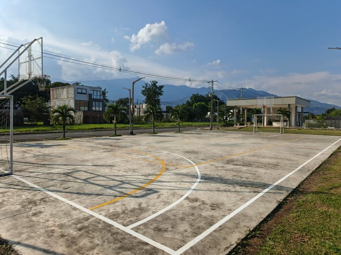 Lote en venta en Las Mercedes, Jamundí · foto 9 de 17