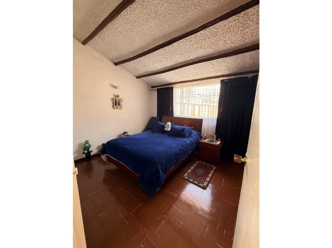 Casa de 4 alcobas en venta en Villas De Granada, Bogotá, 45 m² · foto 11 de 13