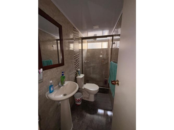 Casa de 4 alcobas en venta en Villas De Granada, Bogotá, 45 m² · foto 12 de 13
