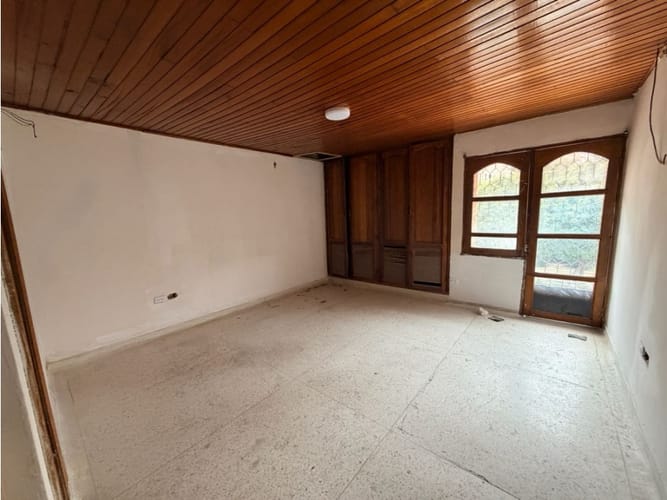 Casa de 4 alcobas en arriendo en Altos De Riomar, Barranquilla, 200 m² · foto 6 de 6