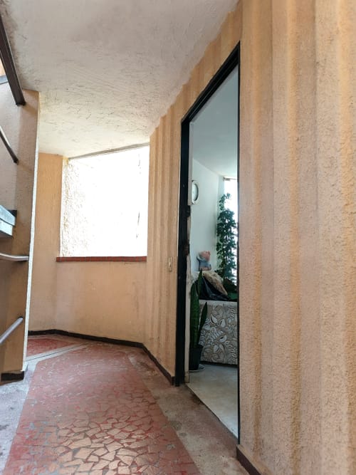 Apartamento de 3 alcobas en venta en Palmaseca, Cali, 53 m² · foto 17 de 20