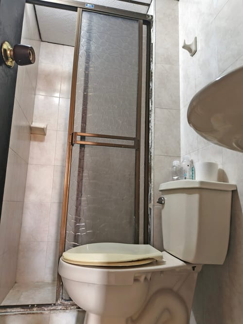 Apartamento de 3 alcobas en venta en Palmaseca, Cali, 53 m² · foto 18 de 20