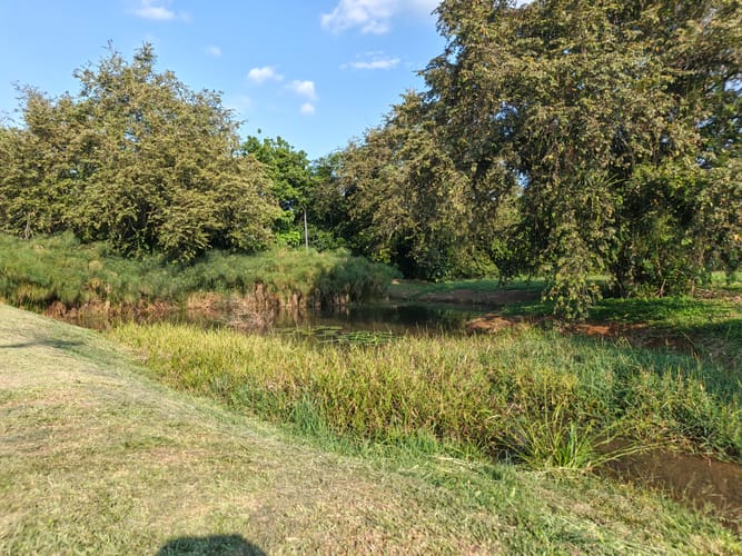 Lote en venta en Las Mercedes, Jamundí · foto 16 de 17