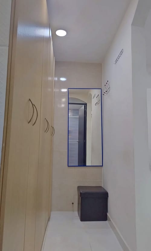 Casa de 3 alcobas en venta en Villagorgona, Candelaria, 144 m² · foto 10 de 23