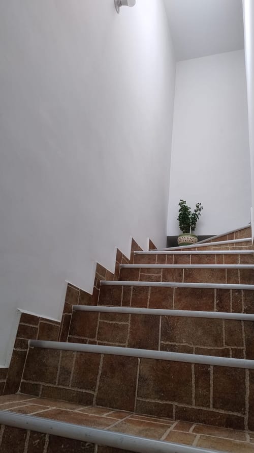Casa de 3 alcobas en venta en Villagorgona, Candelaria, 144 m² · foto 11 de 23