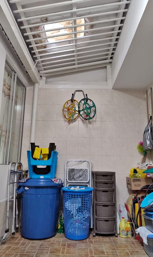 Casa de 3 alcobas en venta en Villagorgona, Candelaria, 144 m² · foto 13 de 23