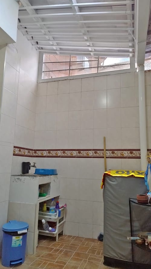 Casa de 3 alcobas en venta en Villagorgona, Candelaria, 144 m² · foto 14 de 23