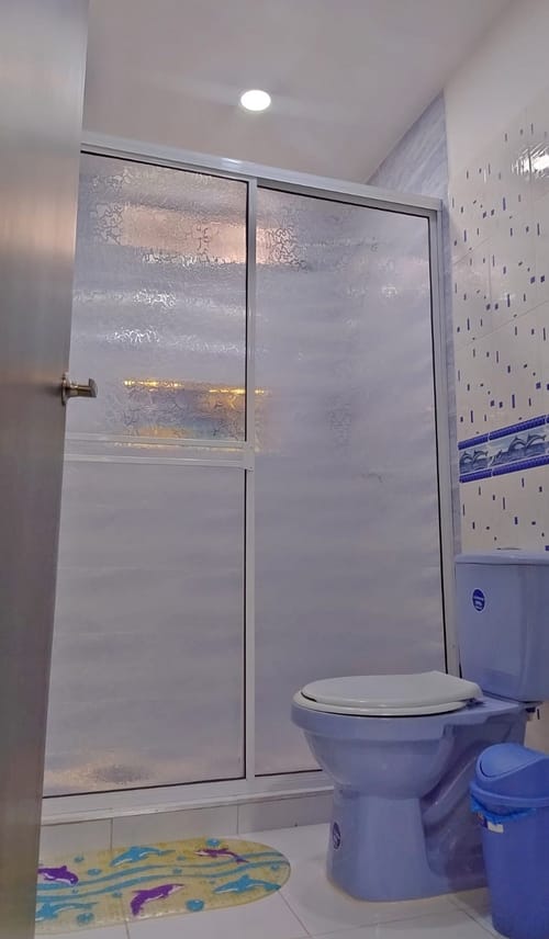 Casa de 3 alcobas en venta en Villagorgona, Candelaria, 144 m² · foto 17 de 23