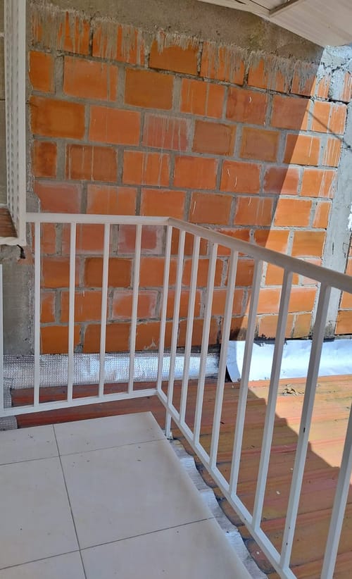 Casa de 3 alcobas en venta en Villagorgona, Candelaria, 144 m² · foto 22 de 23