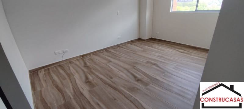 Apartamento de 3 alcobas en arriendo en Fabricato, Bello, 86 m² · foto 7 de 24