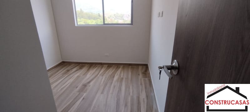 Apartamento de 3 alcobas en arriendo en Fabricato, Bello, 86 m² · foto 8 de 24
