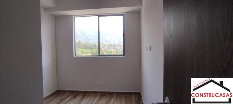 Apartamento de 3 alcobas en arriendo en Fabricato, Bello, 86 m² · foto 9 de 24