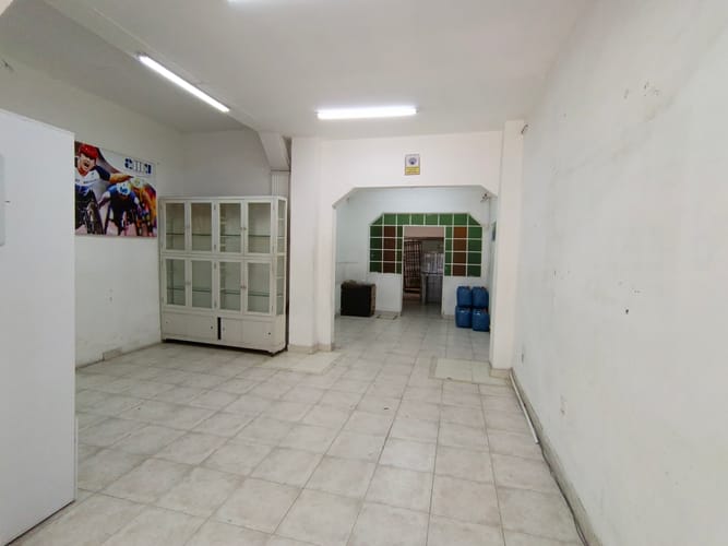 Local en venta en Central, Palmira · foto 4 de 11