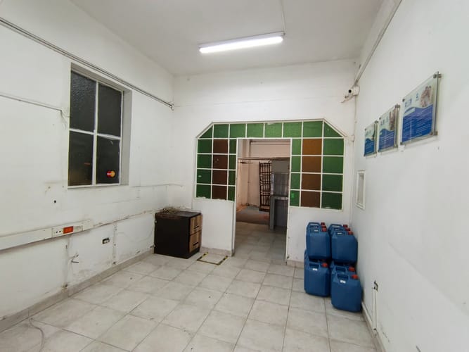 Local en venta en Central, Palmira · foto 5 de 11