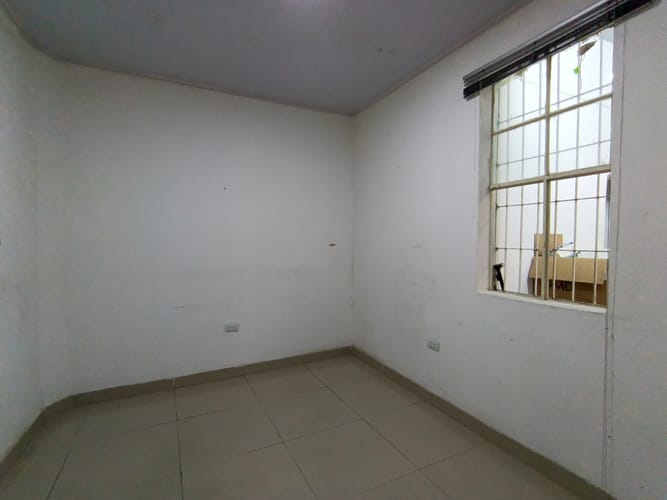 Local en venta en Central, Palmira · foto 6 de 11