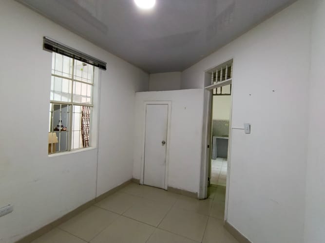 Local en venta en Central, Palmira · foto 7 de 11