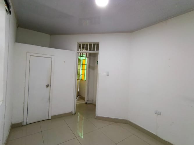 Local en venta en Central, Palmira · foto 8 de 11