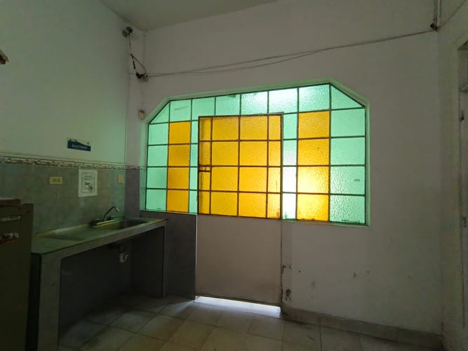 Local en venta en Central, Palmira · foto 9 de 11