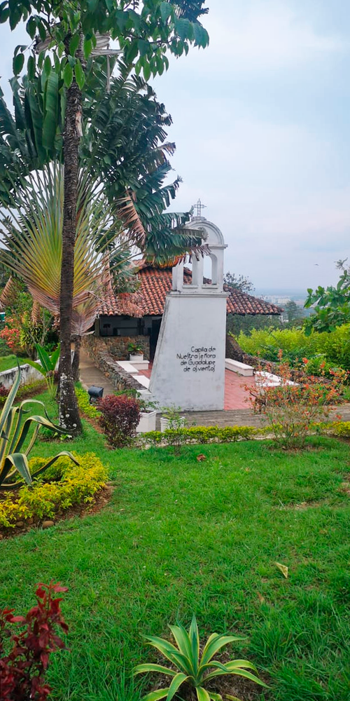 Lote en venta en Porerito, Jamundí · foto 9 de 22