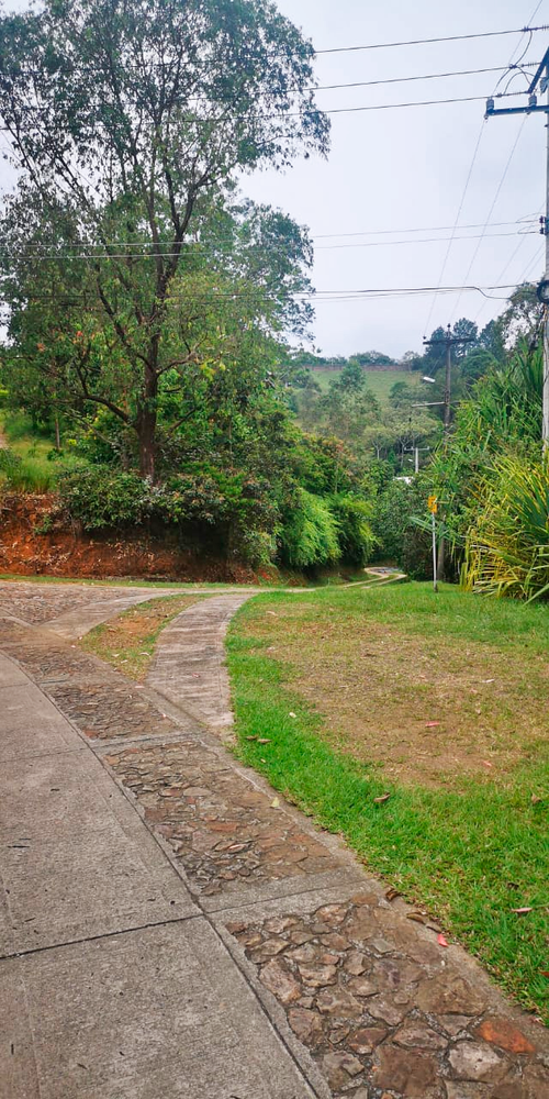 Lote en venta en Porerito, Jamundí · foto 11 de 22