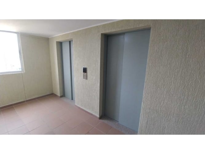 Apartaestudio en arriendo en Delicias Norte, Chía, 24 m² · foto 12 de 16