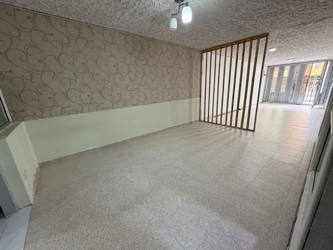 Apartaestudio en arriendo en Los Alamos, Pasto, 80 m² · foto 3 de 3