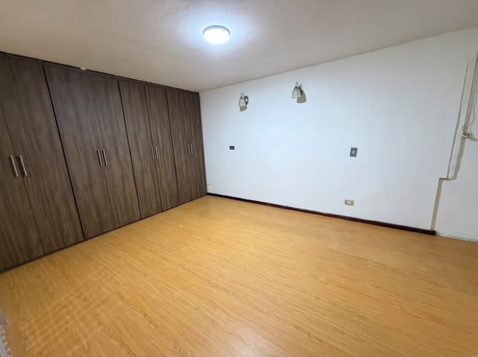 Apartaestudio en arriendo en Los Alamos, Pasto, 80 m² · foto 2 de 3