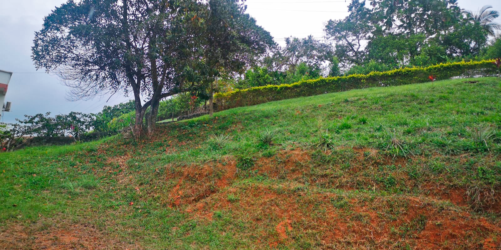 Lote en venta en Porerito, Jamundí · foto 19 de 22