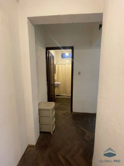 Apartamento en alquiler en Ciudad Vieja · Photo 5