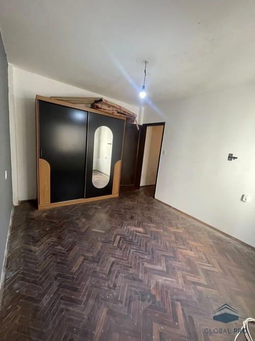 Apartamento en alquiler en Ciudad Vieja · Photo 6