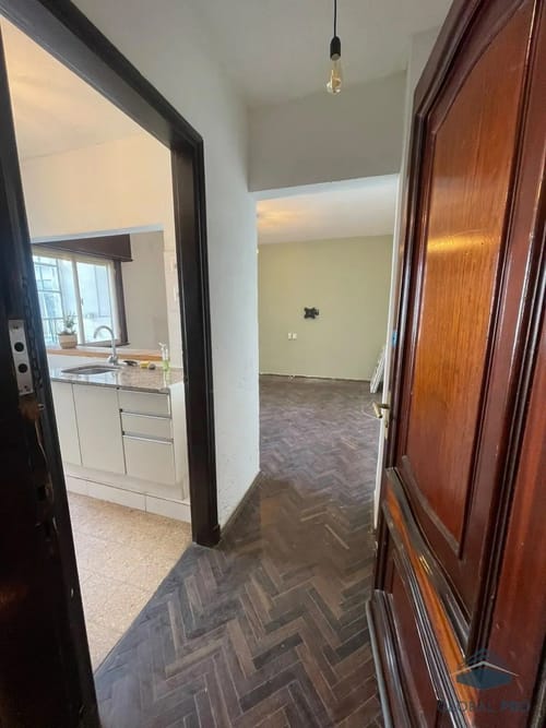 Apartamento en alquiler en Ciudad Vieja · Photo 7