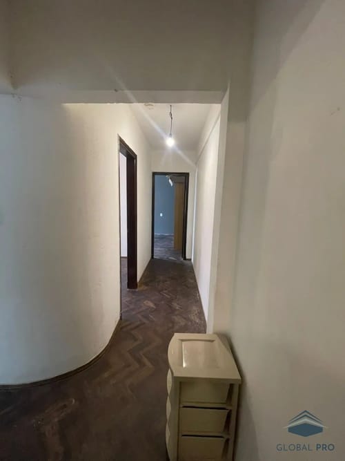 Apartamento en alquiler en Ciudad Vieja · Photo 8