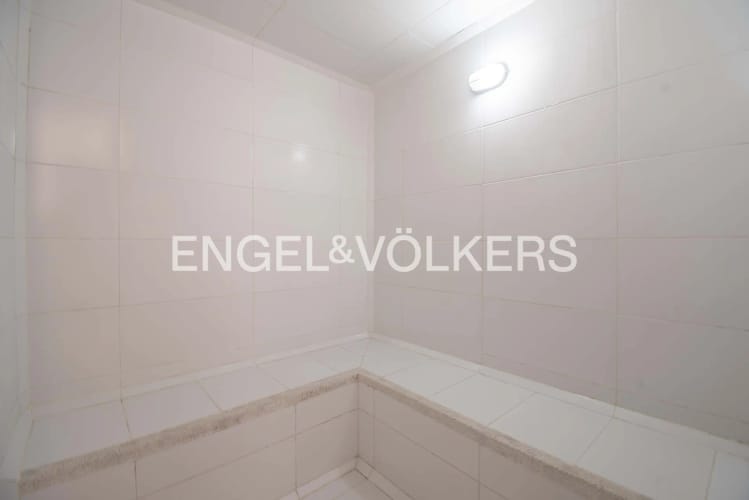 Apartamento de 3 alcobas en venta en Loma Del Esmeraldal, Envigado, 127 m² · foto 19 de 19