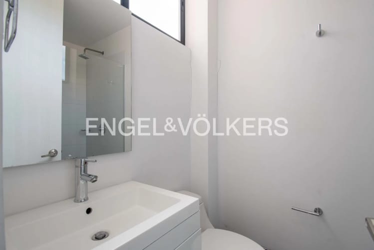 Apartamento de 3 alcobas en venta en Loma Del Esmeraldal, Envigado, 127 m² · foto 15 de 19