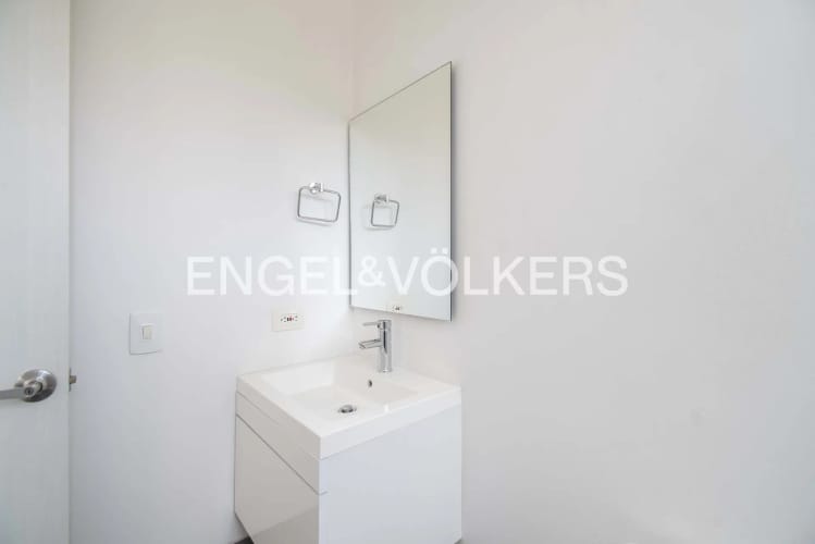 Apartamento de 3 alcobas en venta en Loma Del Esmeraldal, Envigado, 127 m² · foto 13 de 19
