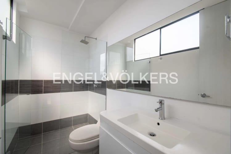 Apartamento de 3 alcobas en venta en Loma Del Esmeraldal, Envigado, 127 m² · foto 11 de 19