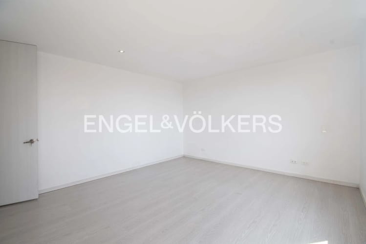 Apartamento de 3 alcobas en venta en Loma Del Esmeraldal, Envigado, 127 m² · foto 9 de 19